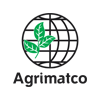 F.A. - Agrimatco