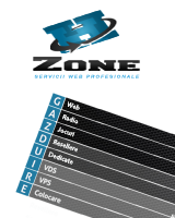 Avatar utilizator