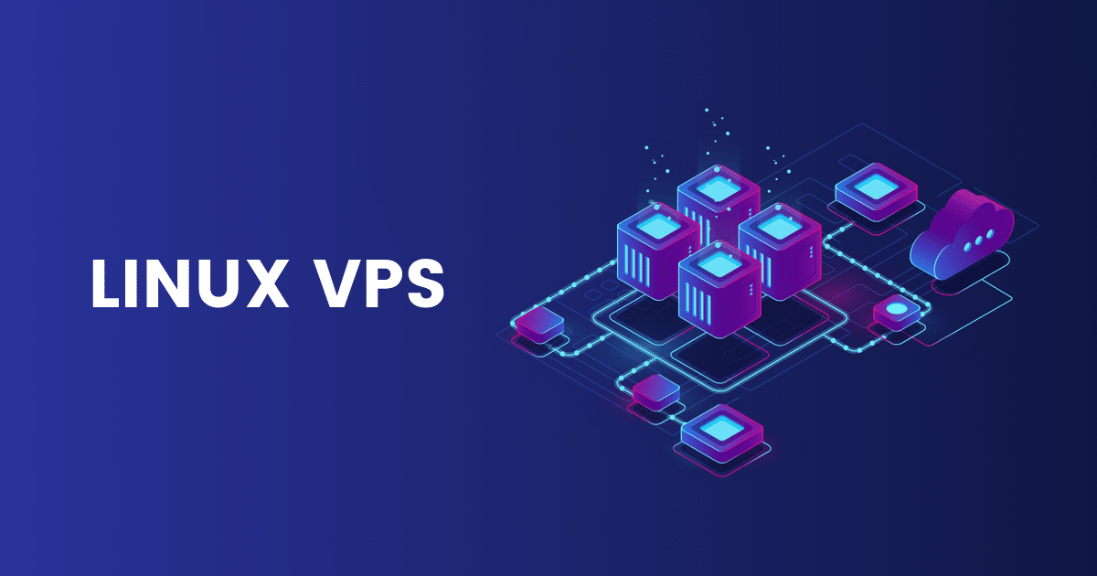 gazduire vps