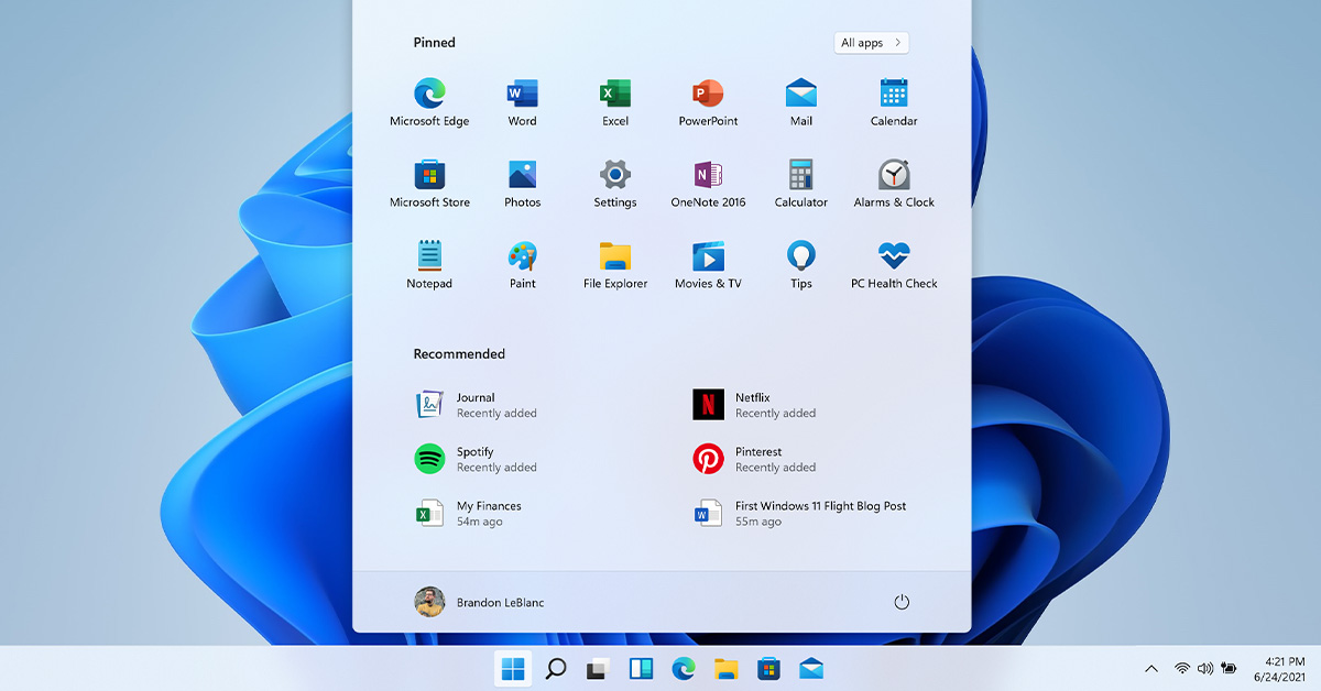 Windows Server