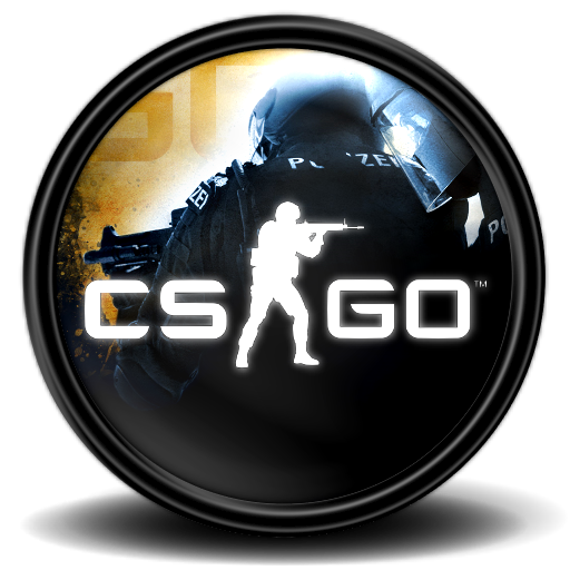 CSGO