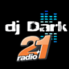 DJ Dark