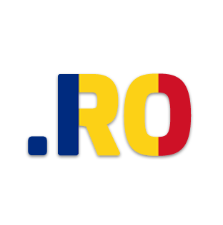 Gazduire Web cu Domeniu .RO Gratuit