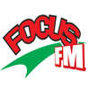 Daniel P. - Focus FM