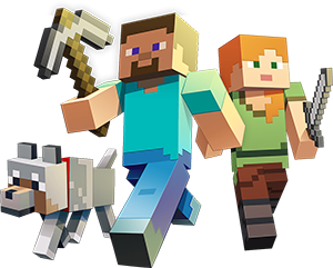Host Servere Minecraft