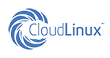 CloudLinux