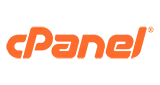 cPanel