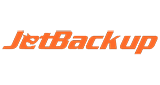 JetBackup