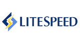 Litespeed