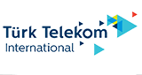 Turk Telecom