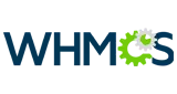 whmcs