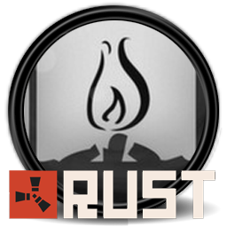 CSGO