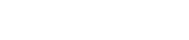 Gazduire HZone